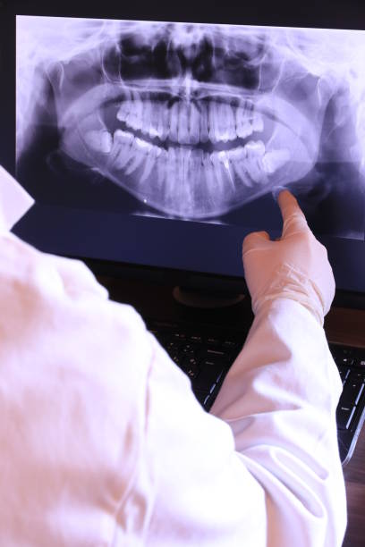 Best Cosmetic Emergency Dentistry in Toronto, OH