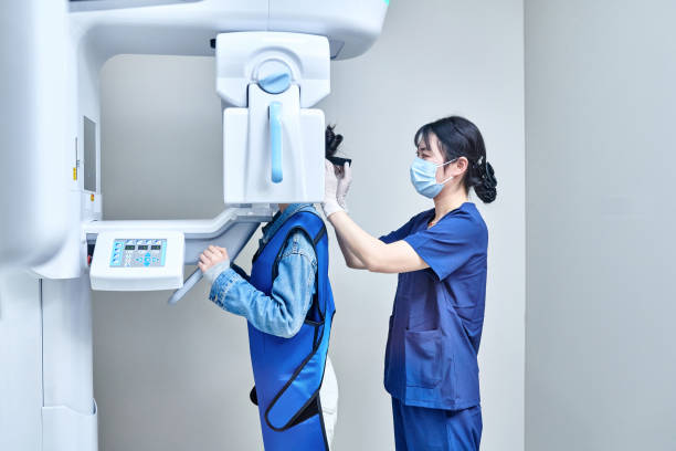 Best Weekend Emergency Dentist in Toronto, OH