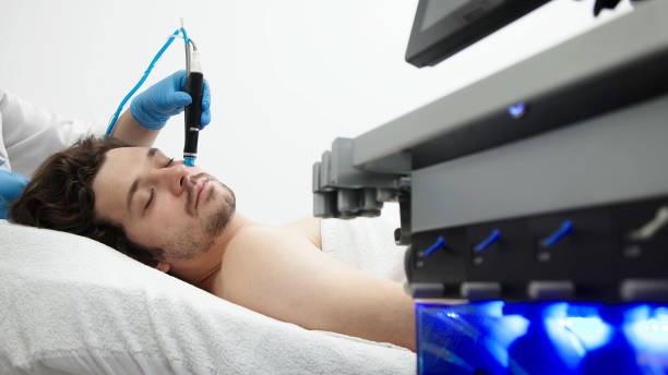 Best Emergency Tooth Extraction in Toronto, OH
